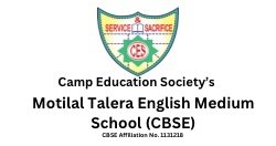 schoollogo1